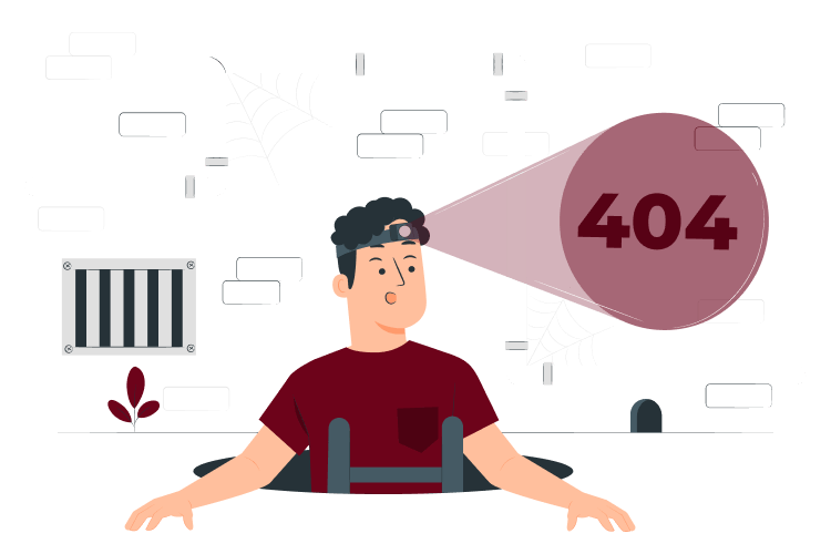 -10% скидка на столешницы КЕДР