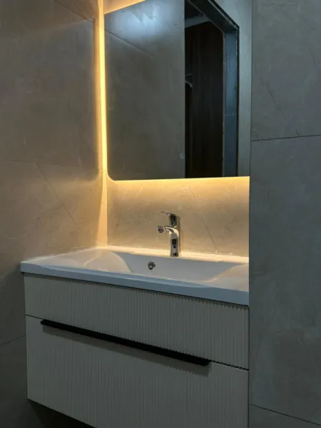 Фото отзыва