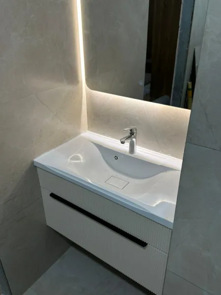 Фото отзыва