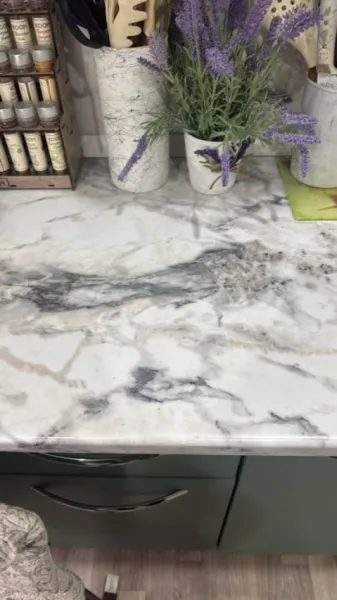 Фото отзыва