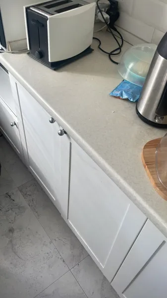 Фото отзыва