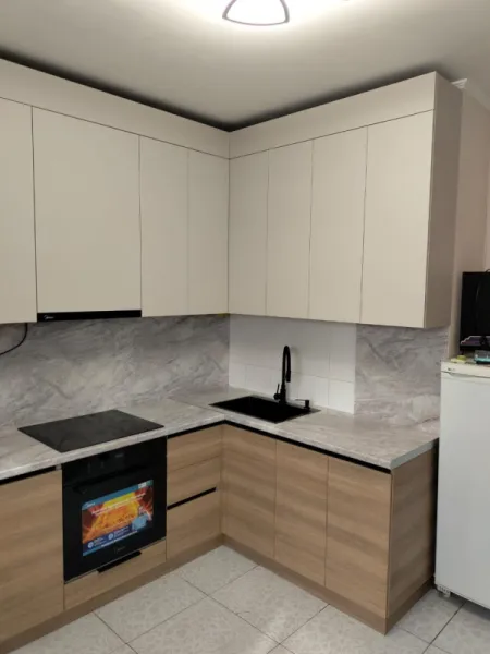 Фото отзыва