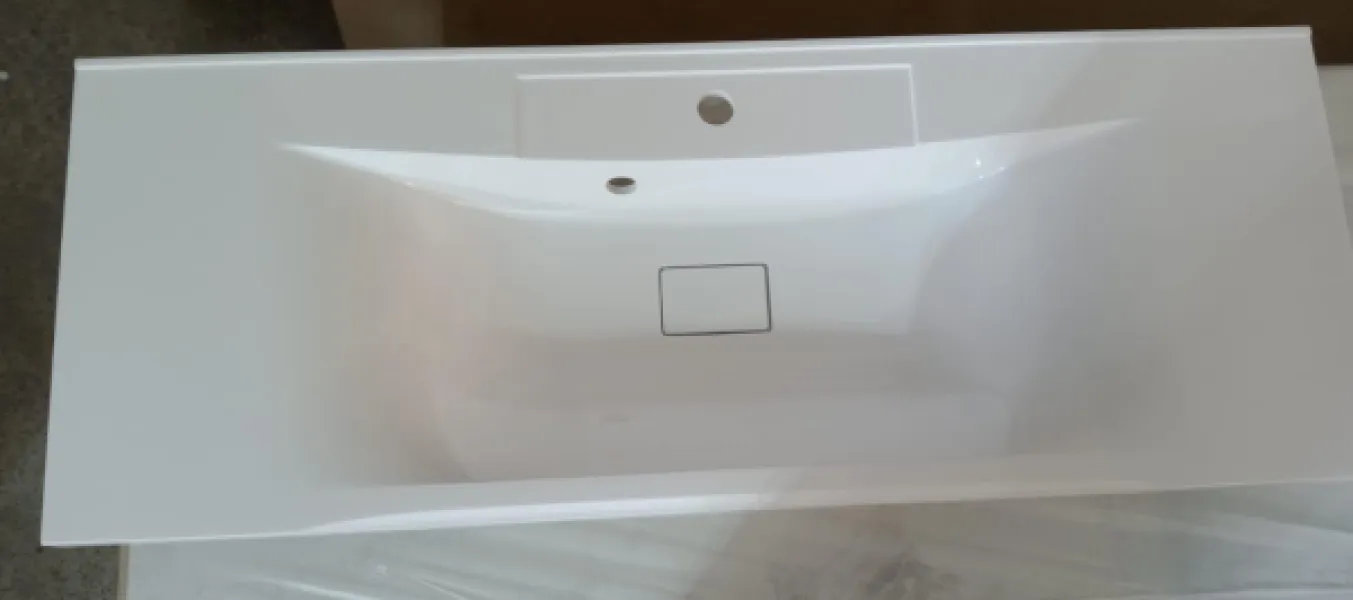 Фото отзыва