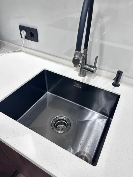 Фото отзыва