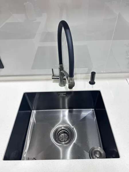 Фото отзыва