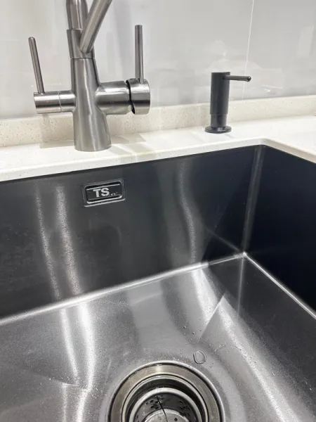 Фото отзыва