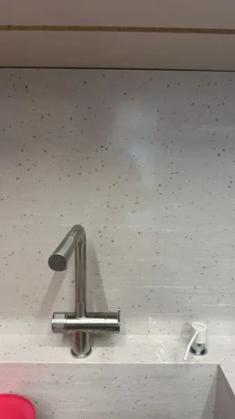 Фото отзыва