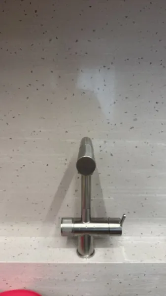 Фото отзыва