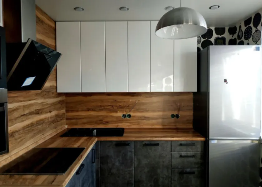 Фото отзыва