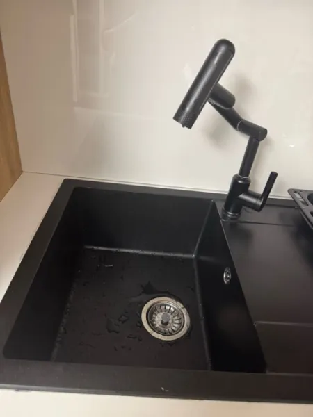 Фото отзыва