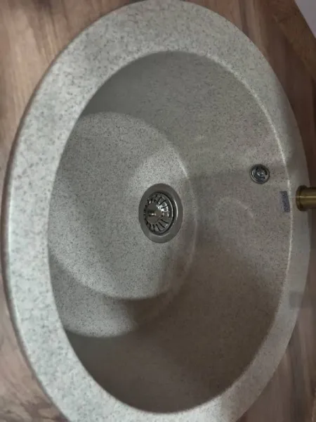 Фото отзыва