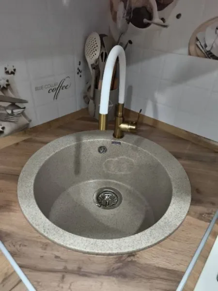 Фото отзыва