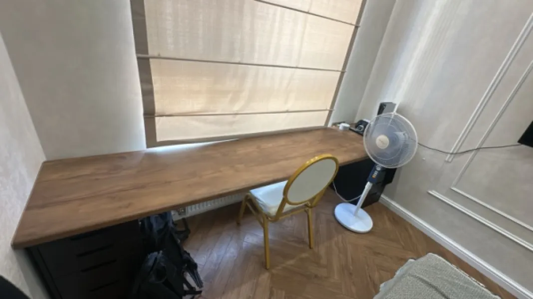 Фото отзыва