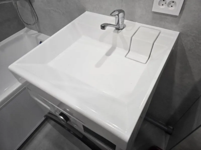 Фото отзыва