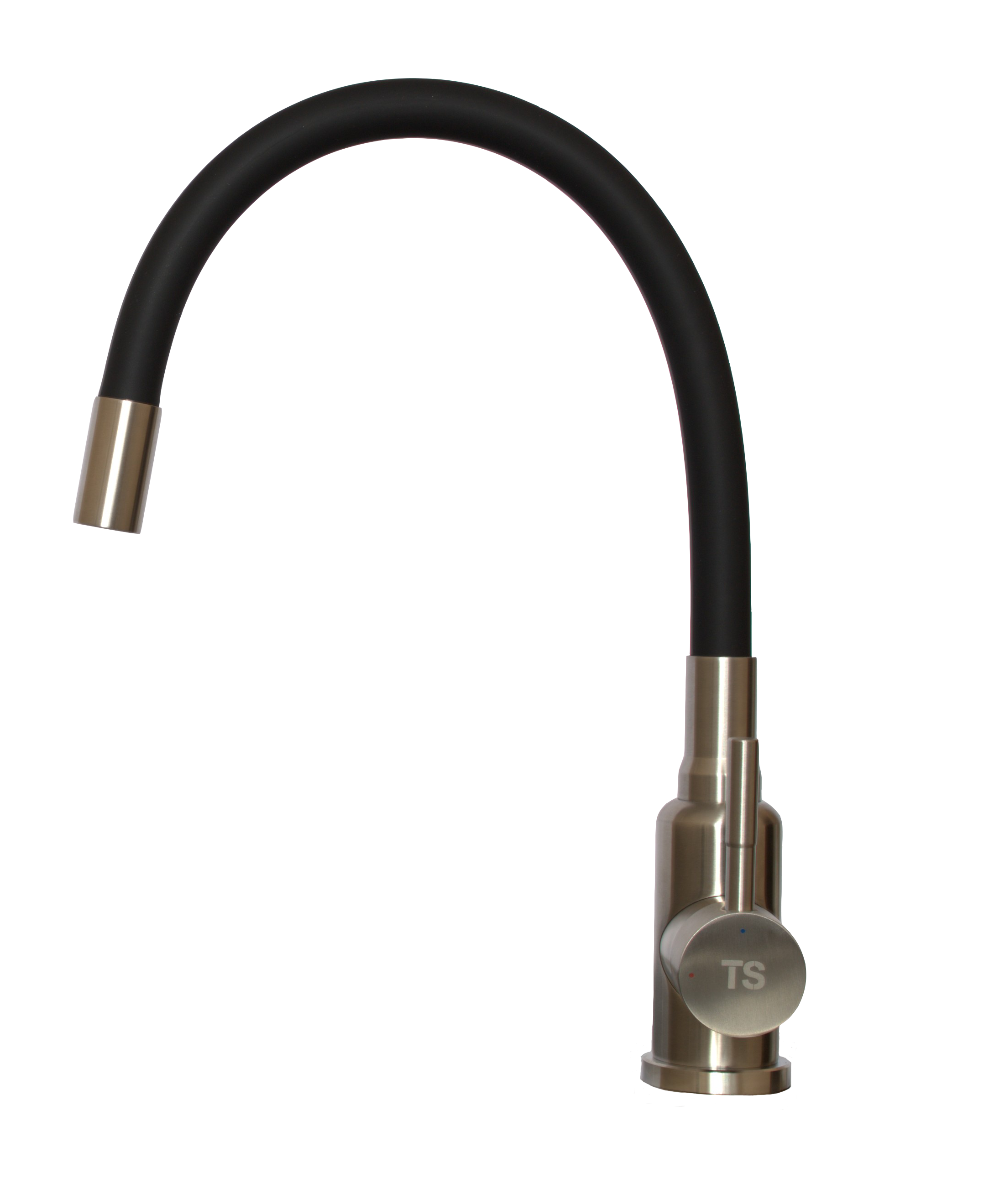 Кухонный смеситель TSink Taurus