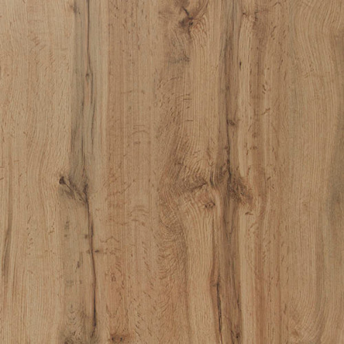 Столешница КЕДР 7052 Дуб Вотан 3 метра 120см ширина