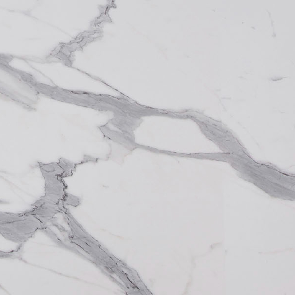 Стеновая панель КЕДР 3027 Гранит белый 3 метра 