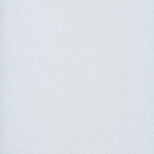 Столешница КЕДР 1210 Бриллиант Белый 3 метра