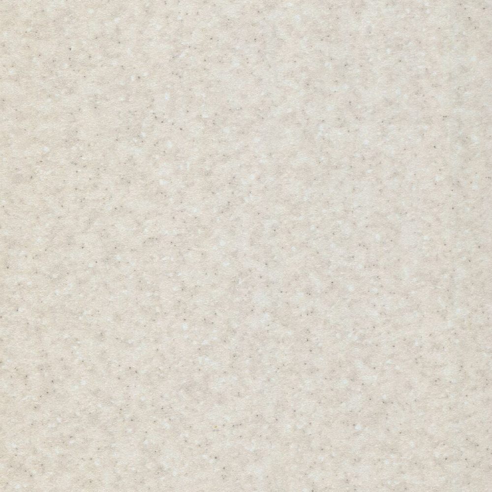 Столешница 2236 Семолина бежевая 3 метра