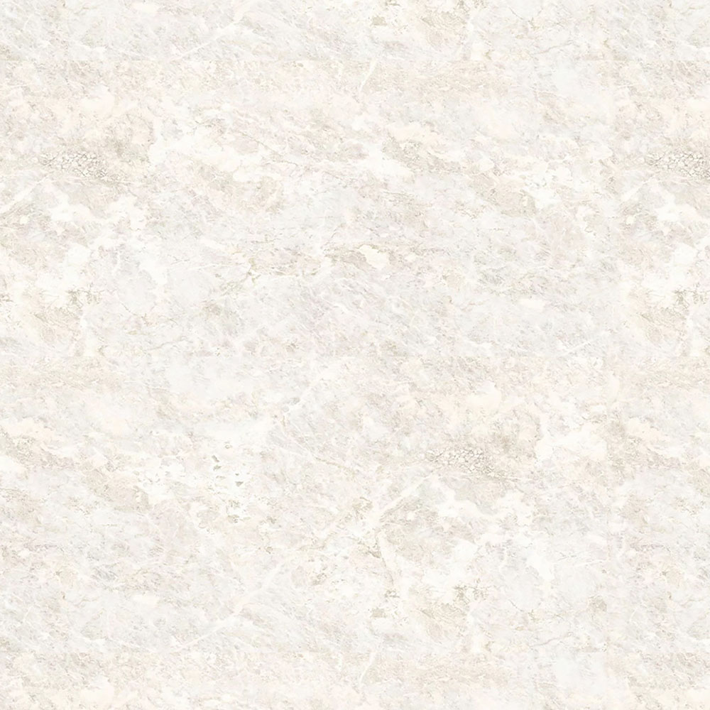 Стеновая панель КЕДР 3062 Королевский опал светлый 3 метра