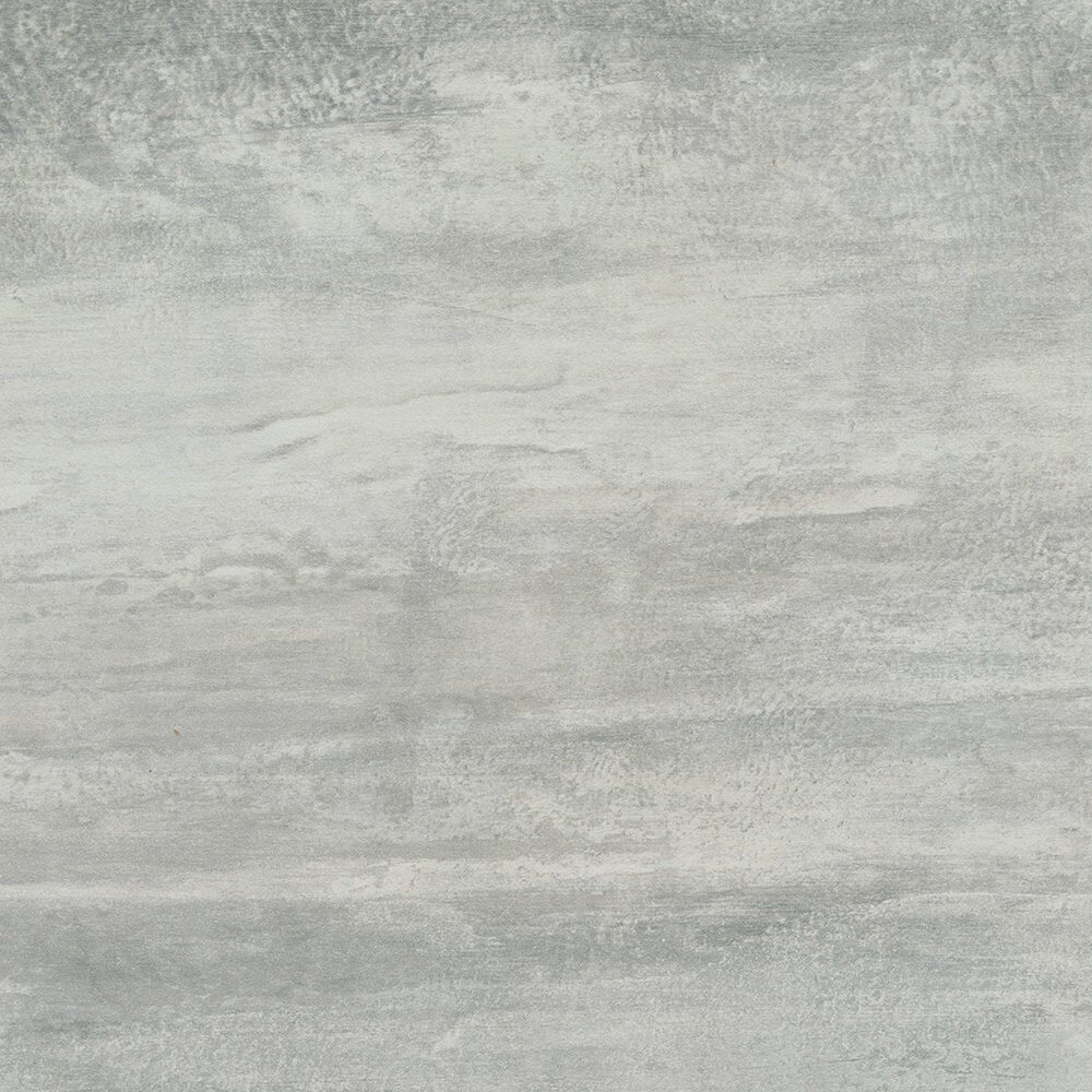 Стеновая панель КЕДР 7351 Stromboly grey 3 метра