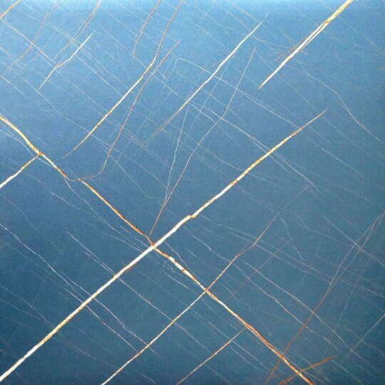 Стеновая панель КЕДР 70003 Содалит 3 метра