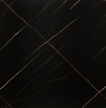 Столешница КЕДР 70006 Пирит Темный 4 метра