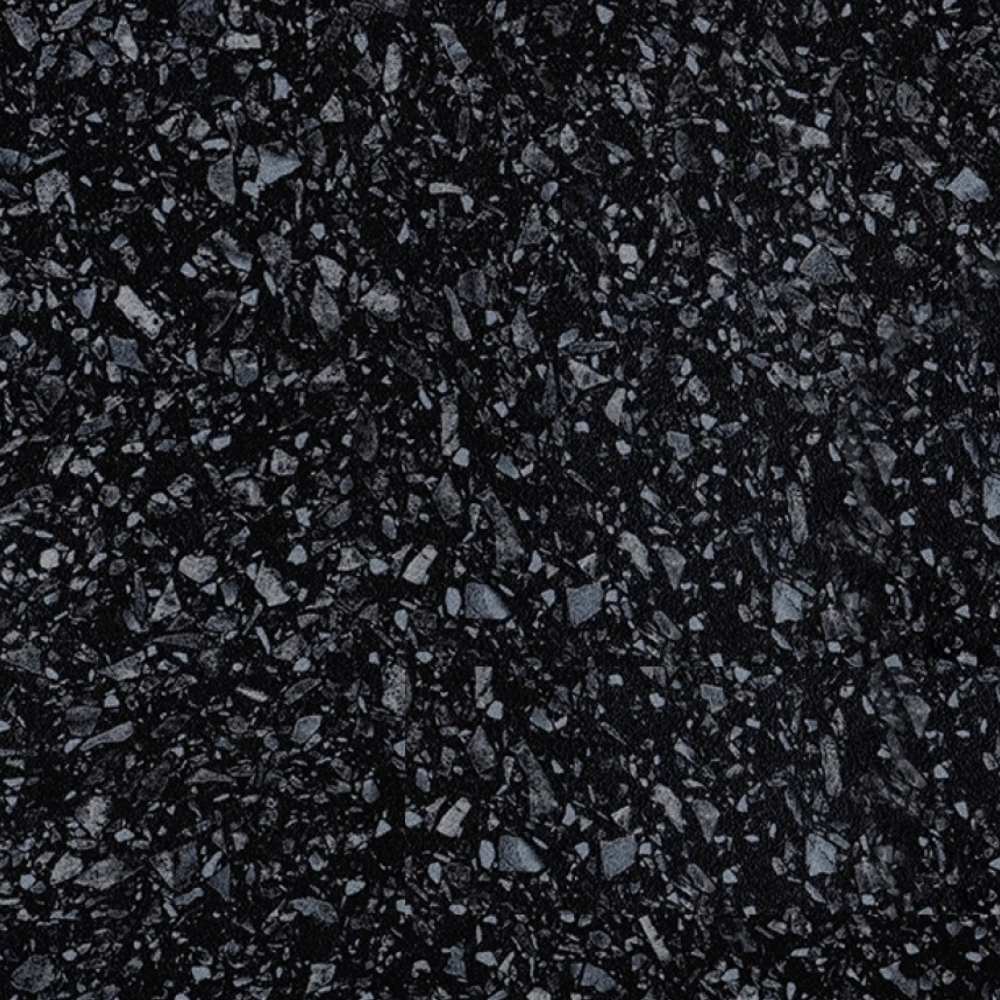 Столешница КЕДР 4060 Черное серебро 4 метра 