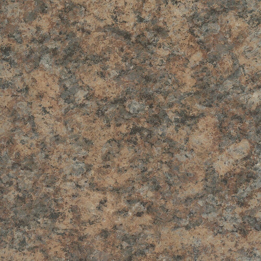 Стеновая панель КЕДР 7493 Умбрия 3 метра