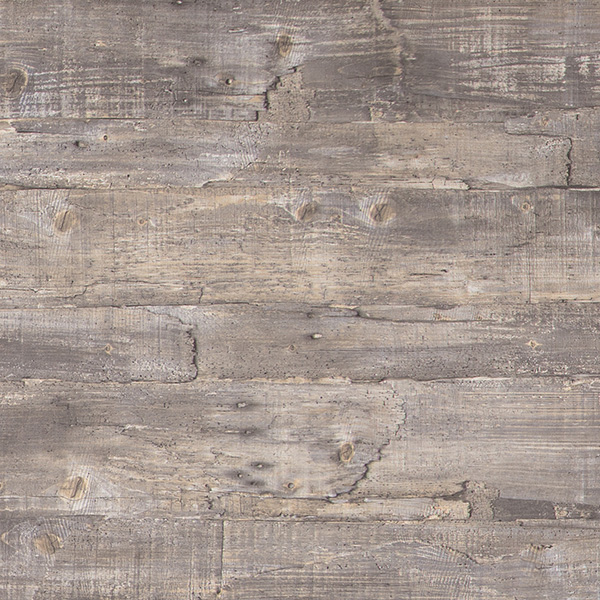 Столешница КЕДР 2047 Кантри 3 метра