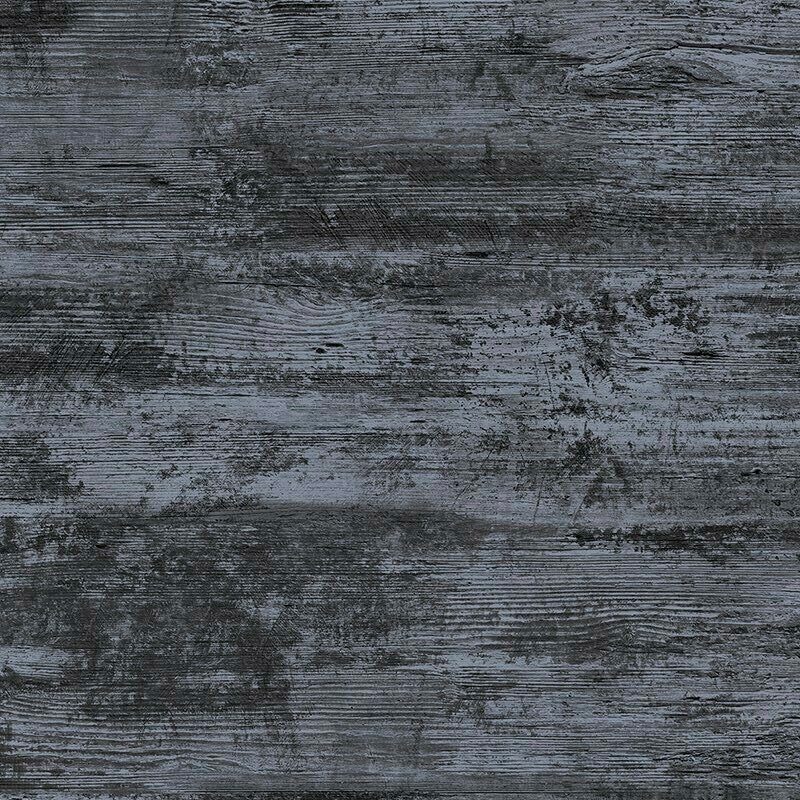 Стеновая панель КЕДР 7011S Canyon 3 метра 