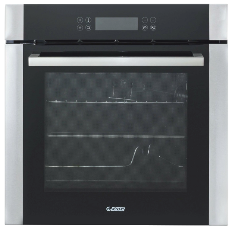 Духовой шкаф EXITEQ EXO-103