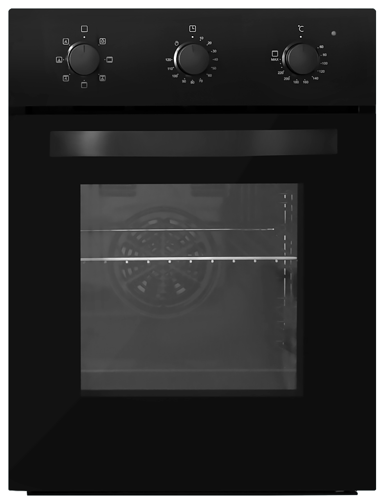 Духовой шкаф EXITEQ EXO-106