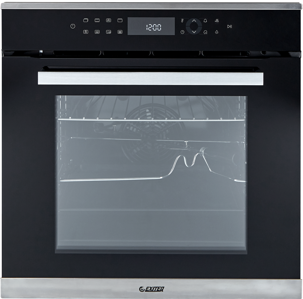 Духовой шкаф EXITEQ EXO-109