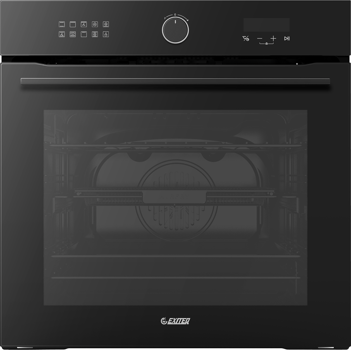 Духовой шкаф EXITEQ EXO-111