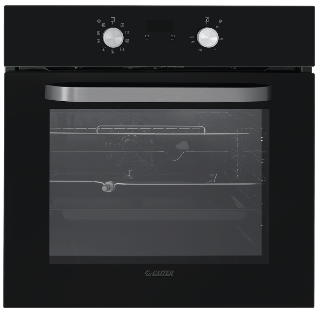 Духовой шкаф EXITEQ EXO-303