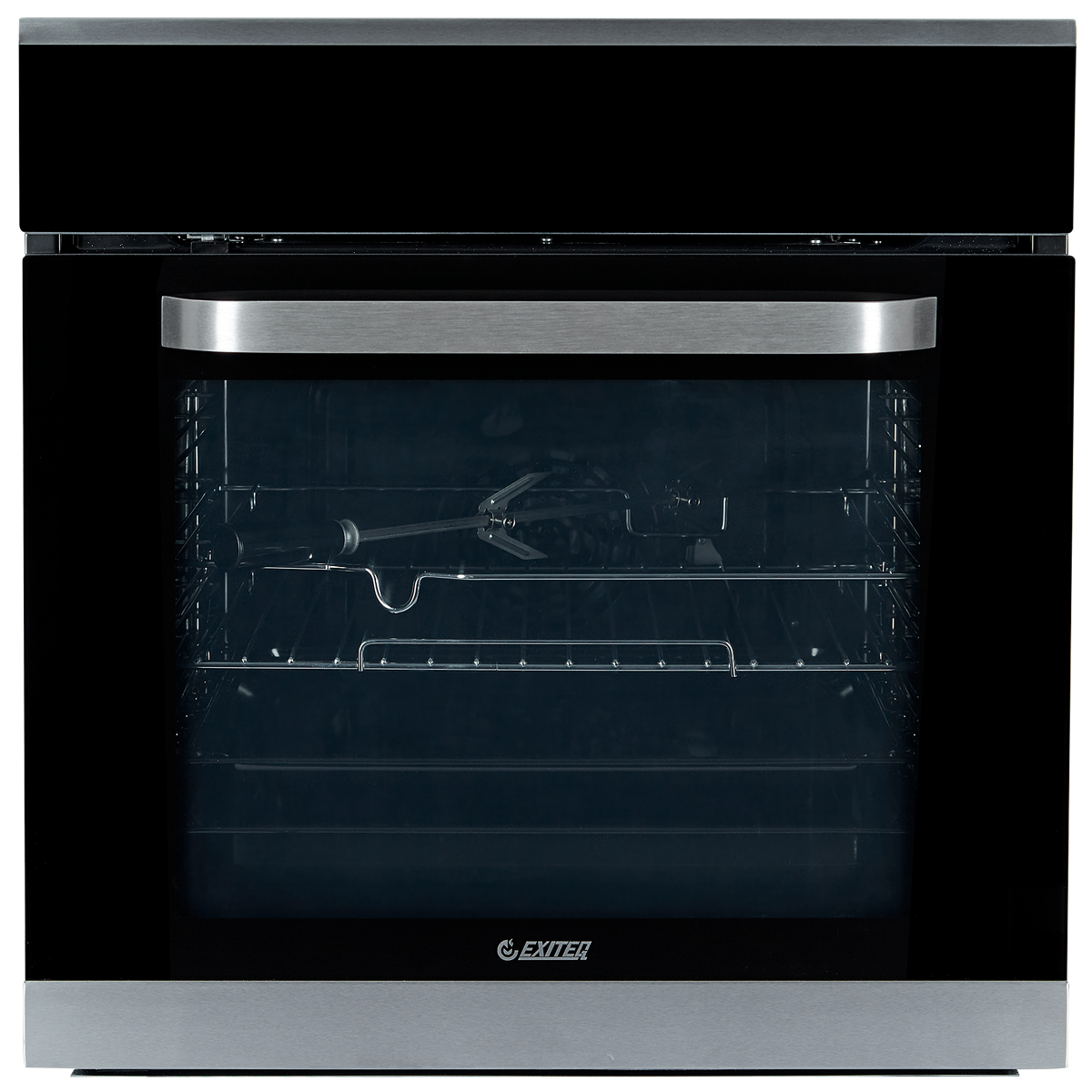 Духовой шкаф EXITEQ EXO-305