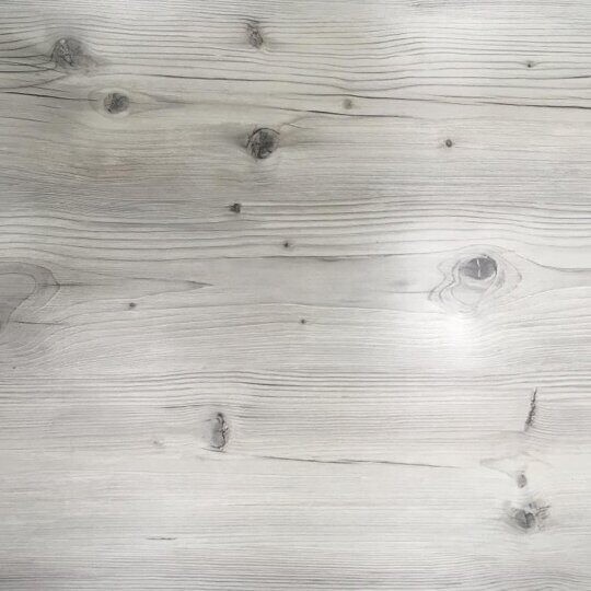 Стеновая панель КЕДР 2058 Бискайская сосна 3 метра