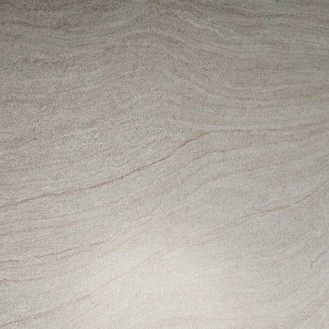 HPL панель Дюна 1220*3660*12 мм