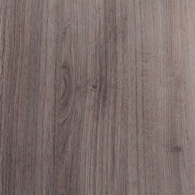 HPL панель Орех темный 610*3660*4 мм тонкий