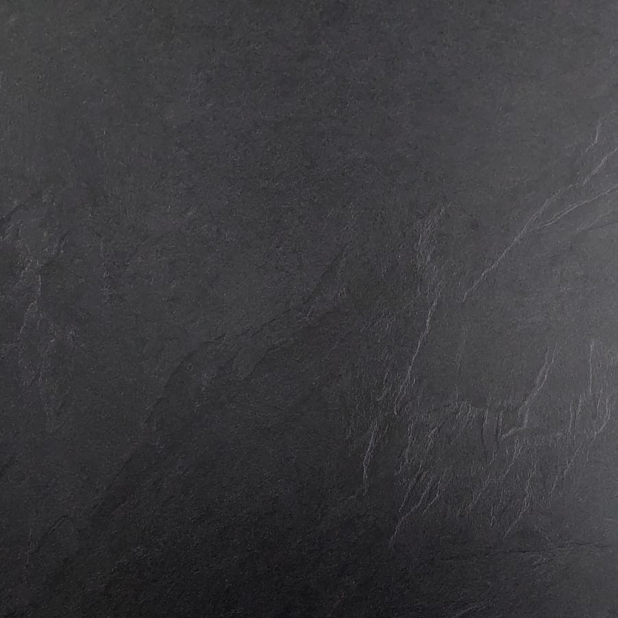 HPL панель Камень серый 610*3660*4мм тонкий