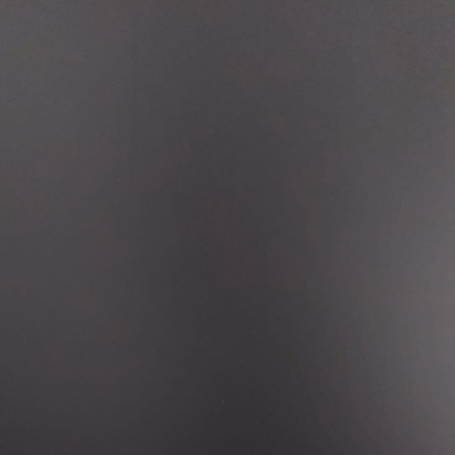 HPL панель Серый шелк 610*3660*4 мм тонкий