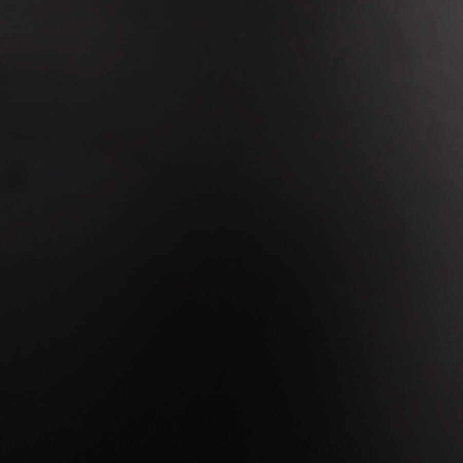 HPL панель Антрацит 610*3660*4 мм тонкий