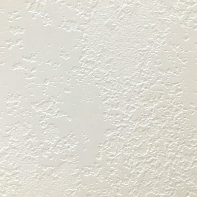 Столешница КЕДР 1111 Белый 4 метра 