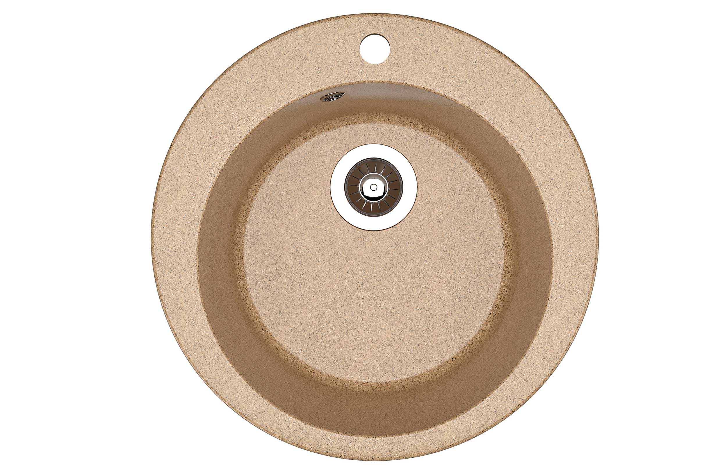 Кухонная мойка Dr.Gans Гала терра