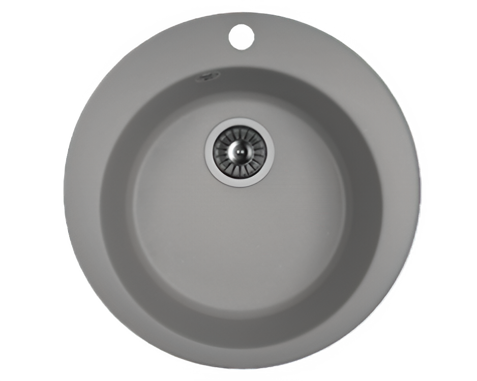 Кухонная мойка Dr.Gans Гала везувий