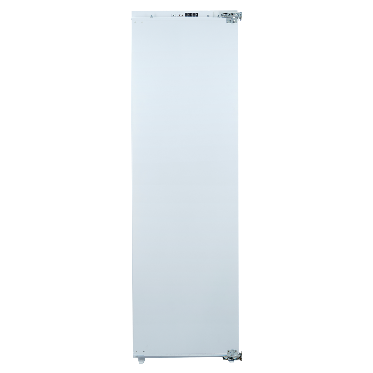 Встраиваемая холодильная камера Exiteq EXR-204