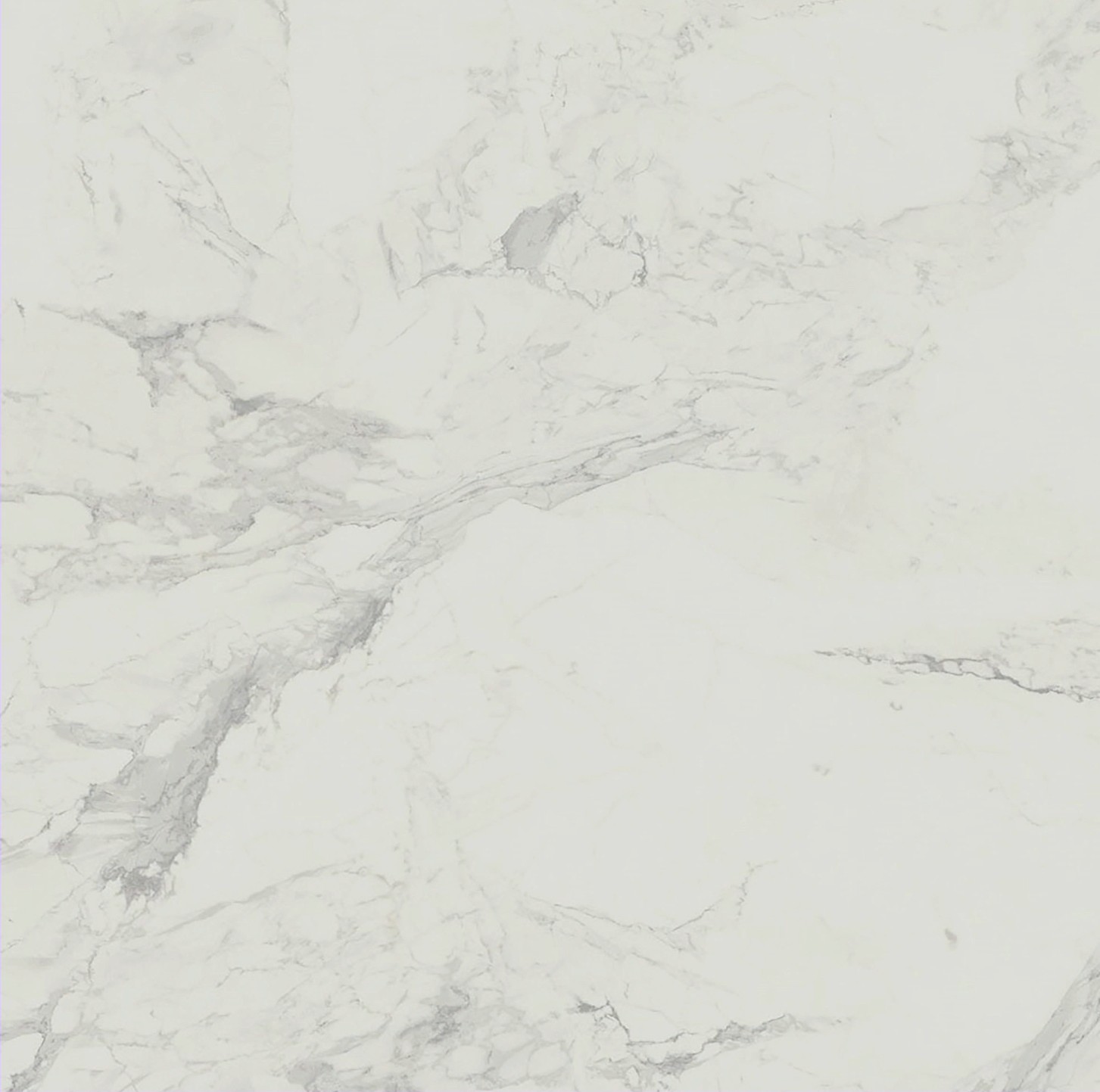 Столешница КЕДР 2349 Мрамор Бернини 4 метра