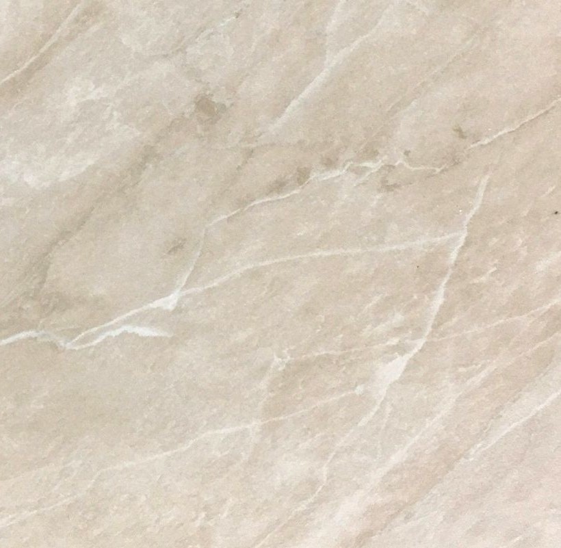 Стеновая панель КЕДР 9585 Мрамор бежевый светлый 3 метра 