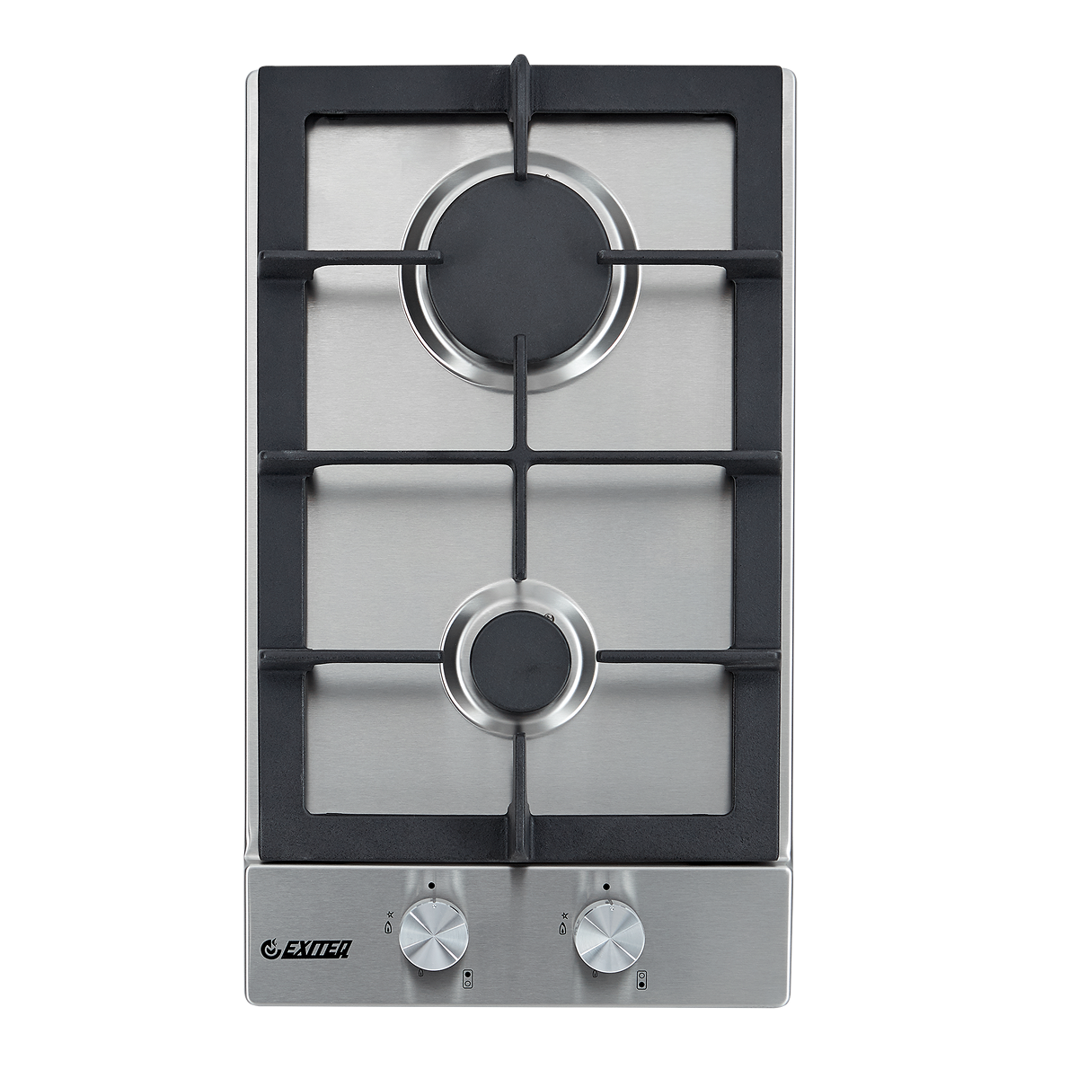 Варочная поверхность газовая Exiteq EXH-208